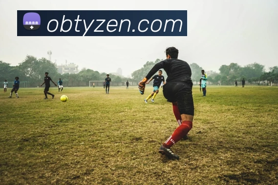 多媒体互动体验