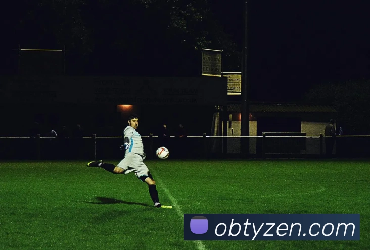 欧博体育APP 高清赛事图