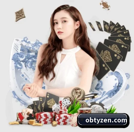 欧博体育 APP 界面