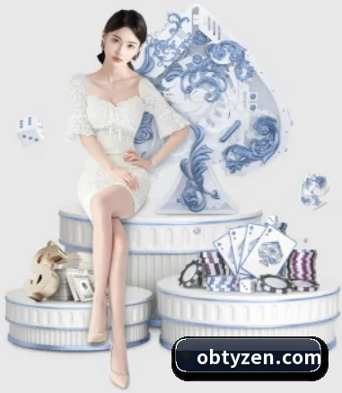我们在做什么 - 长期内容价值积累